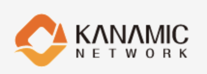 Kanamic Cloud