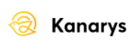 Kanarys
