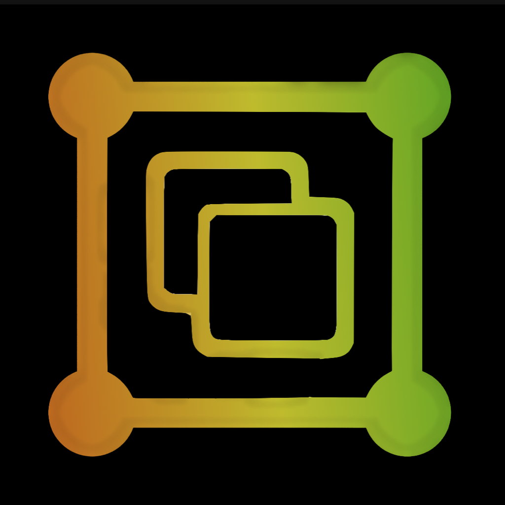 Kanban AR