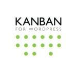Kanban for WordPress