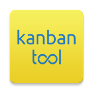 Kanban Tool