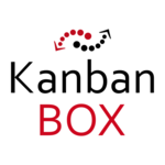 KanbanBOX