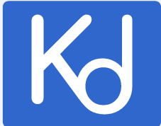 Kanband