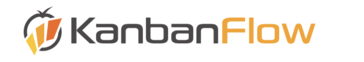 KanbanFlow