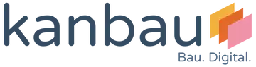 kanbau