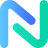 Kanda