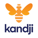 Kandji