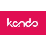 Kando Wastewater Management