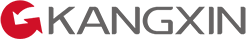 Kangxin IP Platform