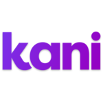 Kani