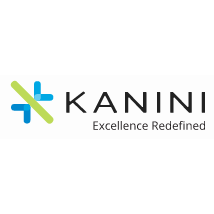 Kanini
