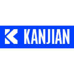 Kanjian