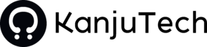 KanjuTech