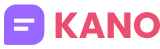 Kano