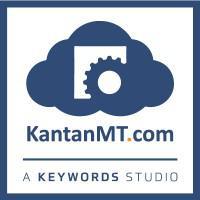 KantanMT