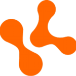 Kanteron Platform