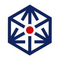 Kantik