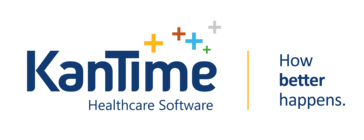 KanTime Healthcare Software