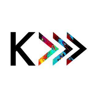 Kanvas