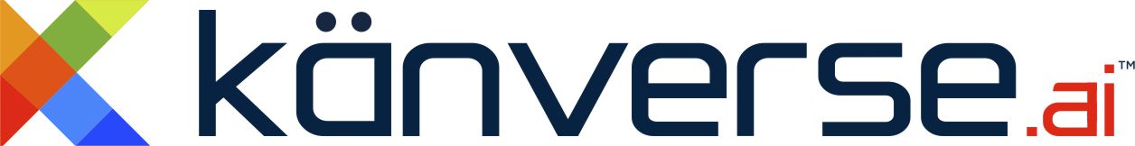 Kanverse Intelligent Document Processing