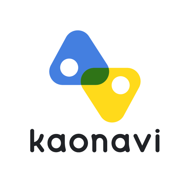Kaonavi