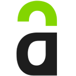 Kapcharge