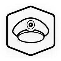 Kapeta