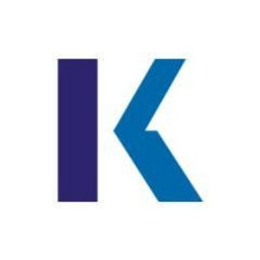 Kaplan SelfTest