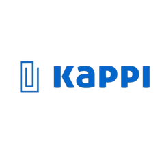 KAPPI