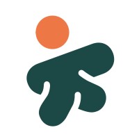 kapptivate