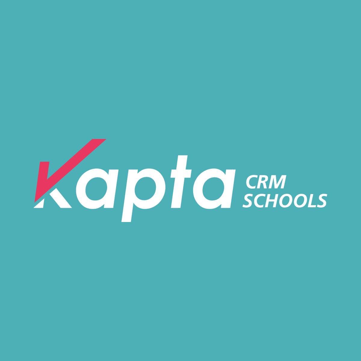Kapta CRM