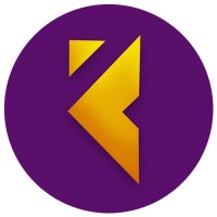 Kaptiva Pro