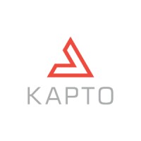 KAPTO