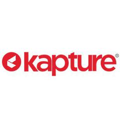 Kapture CX