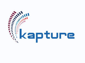 Kapture