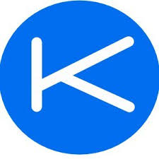 KaraboAI