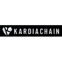 KardiaChain