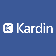 Kardin Portal