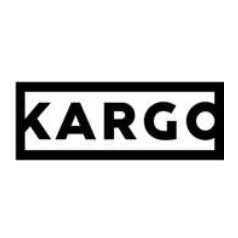 Kargo