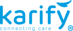 Karify