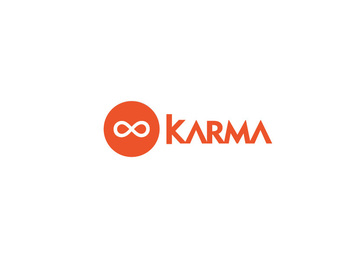 Karma Notes