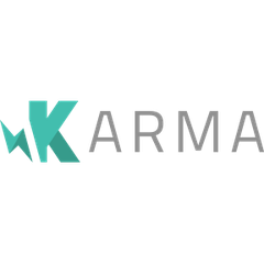 Karma