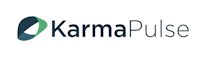 KarmaPulse