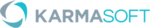 Karmasoft