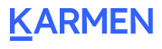 KARMEN Forecast