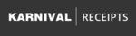 Karnival Receipts