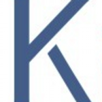 Karooya