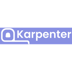 Karpenter