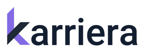 Karriera