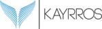 Karryos